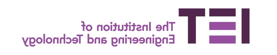 新萄新京十大正规网站 logo主页:http://eahz.cnru-online.com